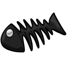 avator